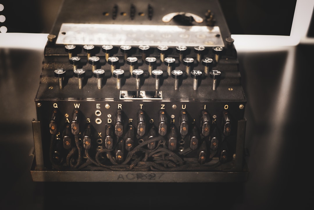 Наша команда